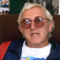 Jimmy Savile